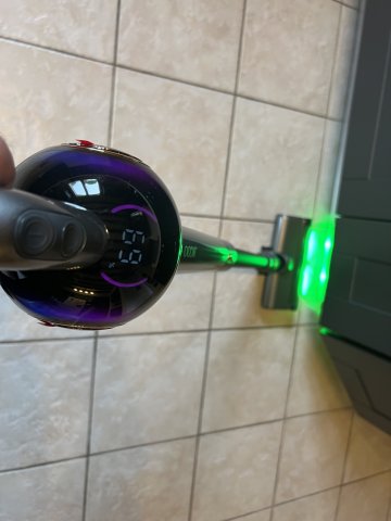 JPEG - 235.5 kio