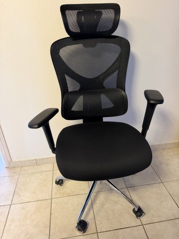 JPEG - 581.9 kio