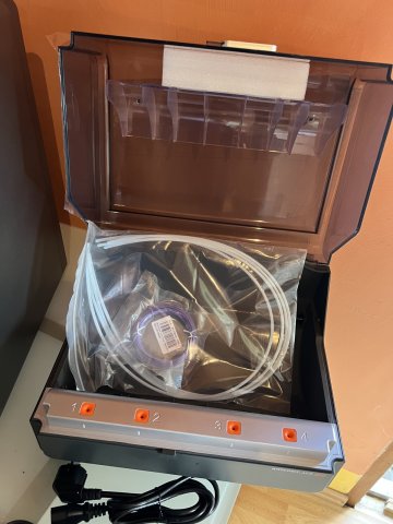 Le module ACE PRO 