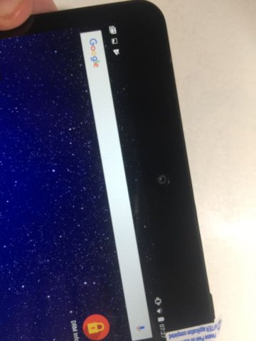 JPEG - 47.8 kio