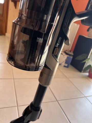 JPEG - 341.8 kio