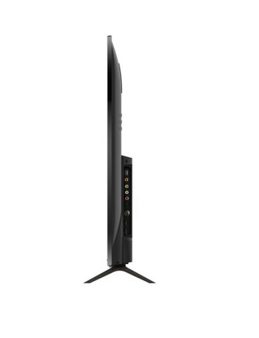 JPEG - 7.8 kio