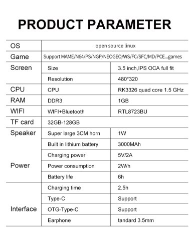 JPEG - 126.4 kio
