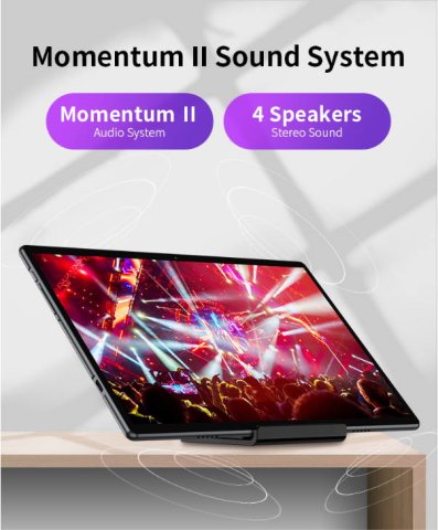 JPEG - 59.4 kio