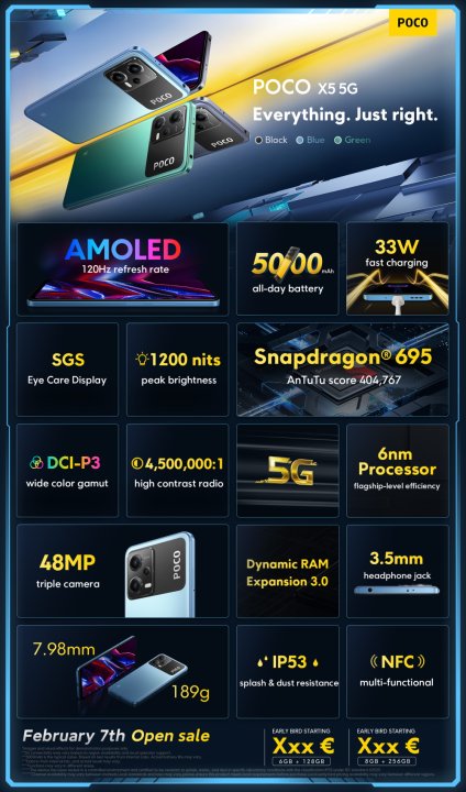 JPEG - 550 kio