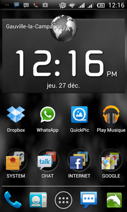 PNG - 208.4 kio