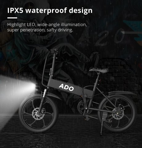 JPEG - 321.2 kio