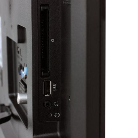 JPEG - 63 kio