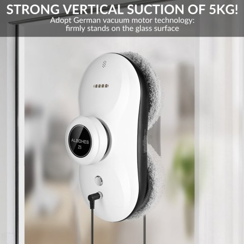 JPEG - 101.7 kio