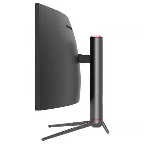 PNG - 123.5 kio