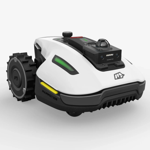 PNG - 598 kio