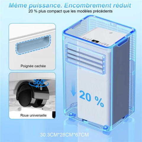 PNG - 418 kio