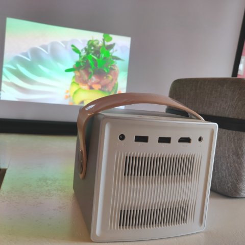 JPEG - 183.5 kio
