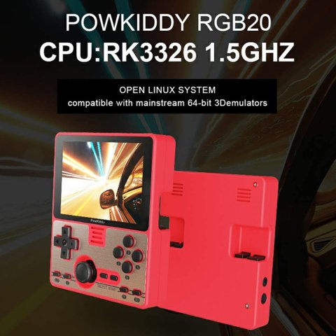 JPEG - 91.8 kio