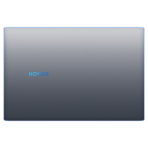 PNG - 353.4 kio