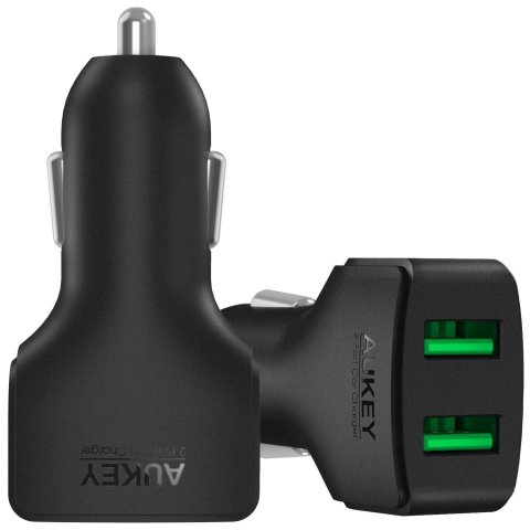 JPEG - 253.4 kio