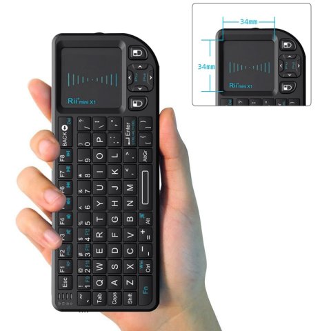 JPEG - 62.6 kio