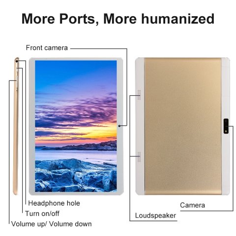 JPEG - 123.6 kio