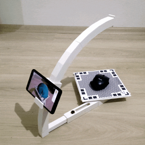 GIF - 2.7 Mio