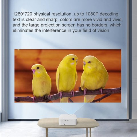 JPEG - 111.3 kio