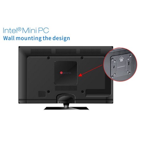 JPEG - 77.7 kio