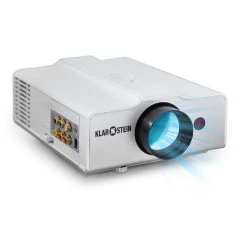JPEG - 46 kio