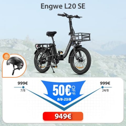 JPEG - 43.3 kio