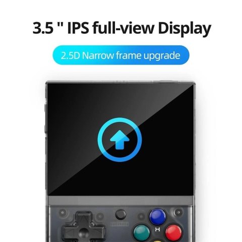 JPEG - 88.7 kio