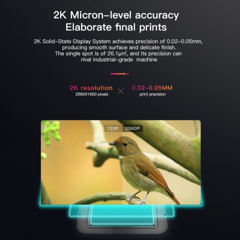 JPEG - 198.2 kio