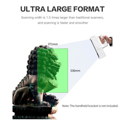 JPEG - 209.4 kio