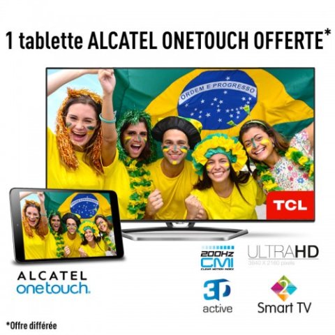 JPEG - 78.7 kio