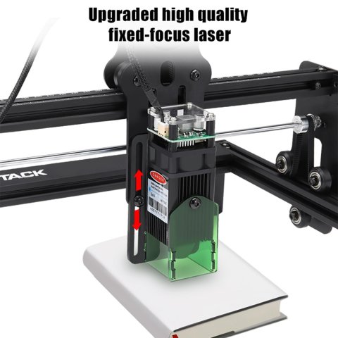JPEG - 188.4 kio