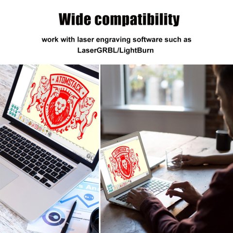 JPEG - 340 kio
