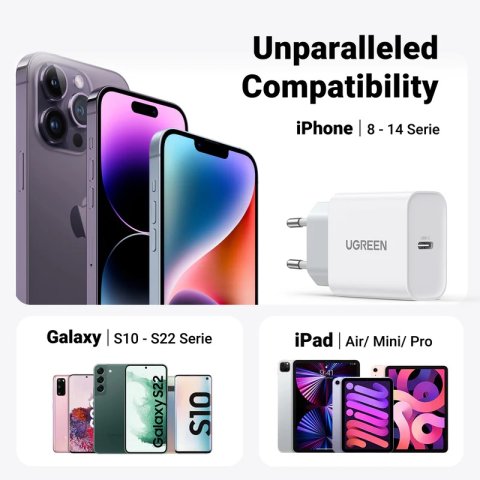 JPEG - 115.5 kio
