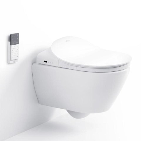 Le haut de gamme pour vos fesses