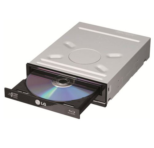 JPEG - 29.9 kio