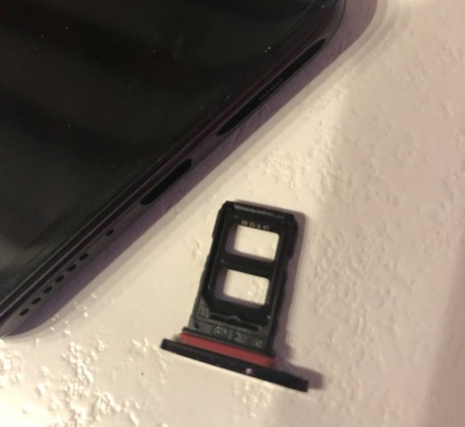 Un support SIM nouvelle génération 