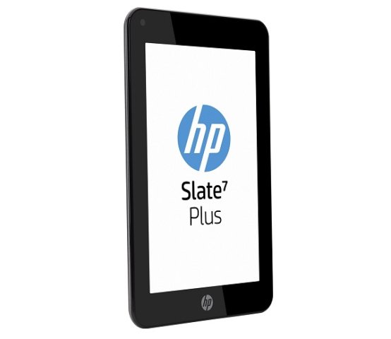 JPEG - 27.6 kio