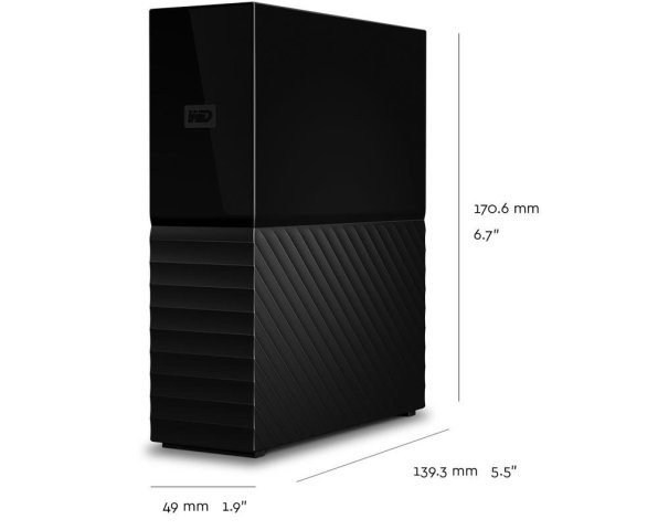 JPEG - 38.5 kio
