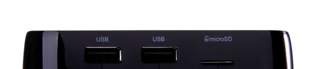 JPEG - 18 kio