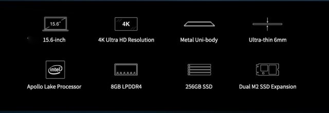 JPEG - 18.9 kio