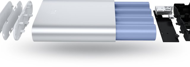 JPEG - 539.5 kio