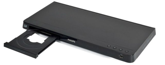 Le BPD5500 en super promo