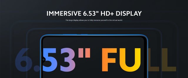 JPEG - 263.3 kio