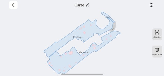 JPEG - 44.7 kio