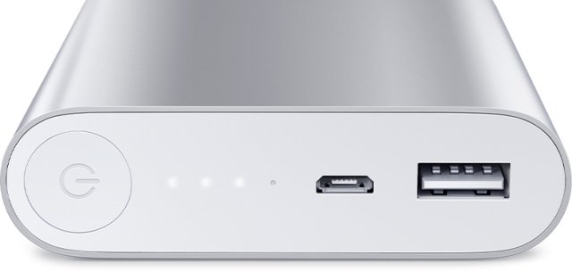 JPEG - 67.2 kio