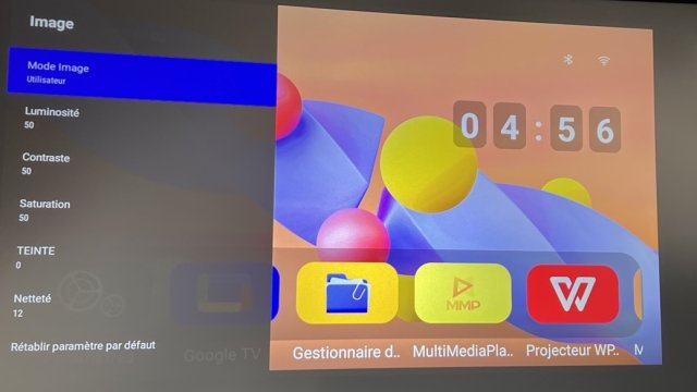 JPEG - 114.1 kio