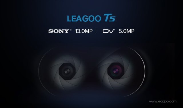 JPEG - 24.2 kio