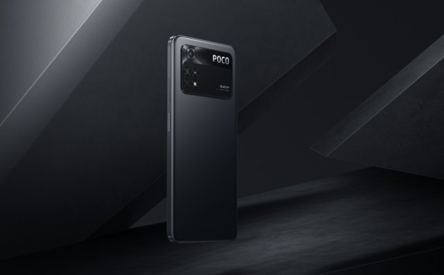 JPEG - 82 kio