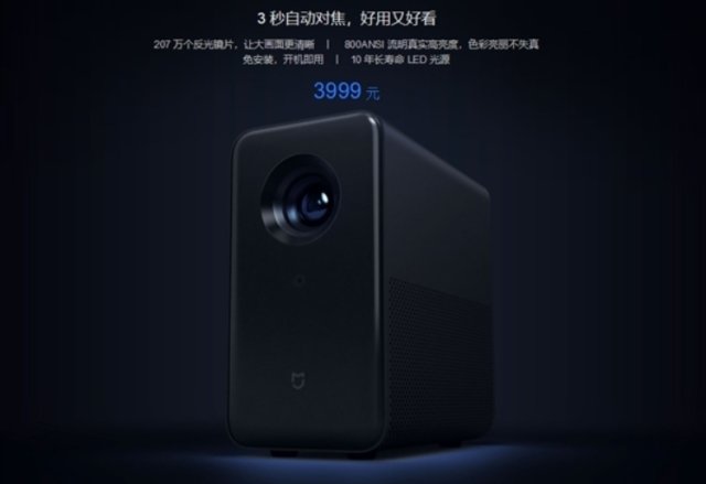 JPEG - 89.4 kio